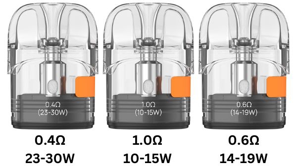 Aspire-Pixo-Replacement-Pod-2Ps-Vaping-Cz